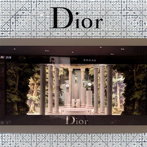 shop.dior.com my
